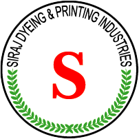 Siraj Dyeing and Printing Industries